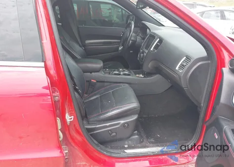 2018 Mercedes-Benz Glc 300 4Matic из США, поврежденный, VIN WDC0G4KBXJV083792